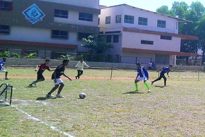 sports